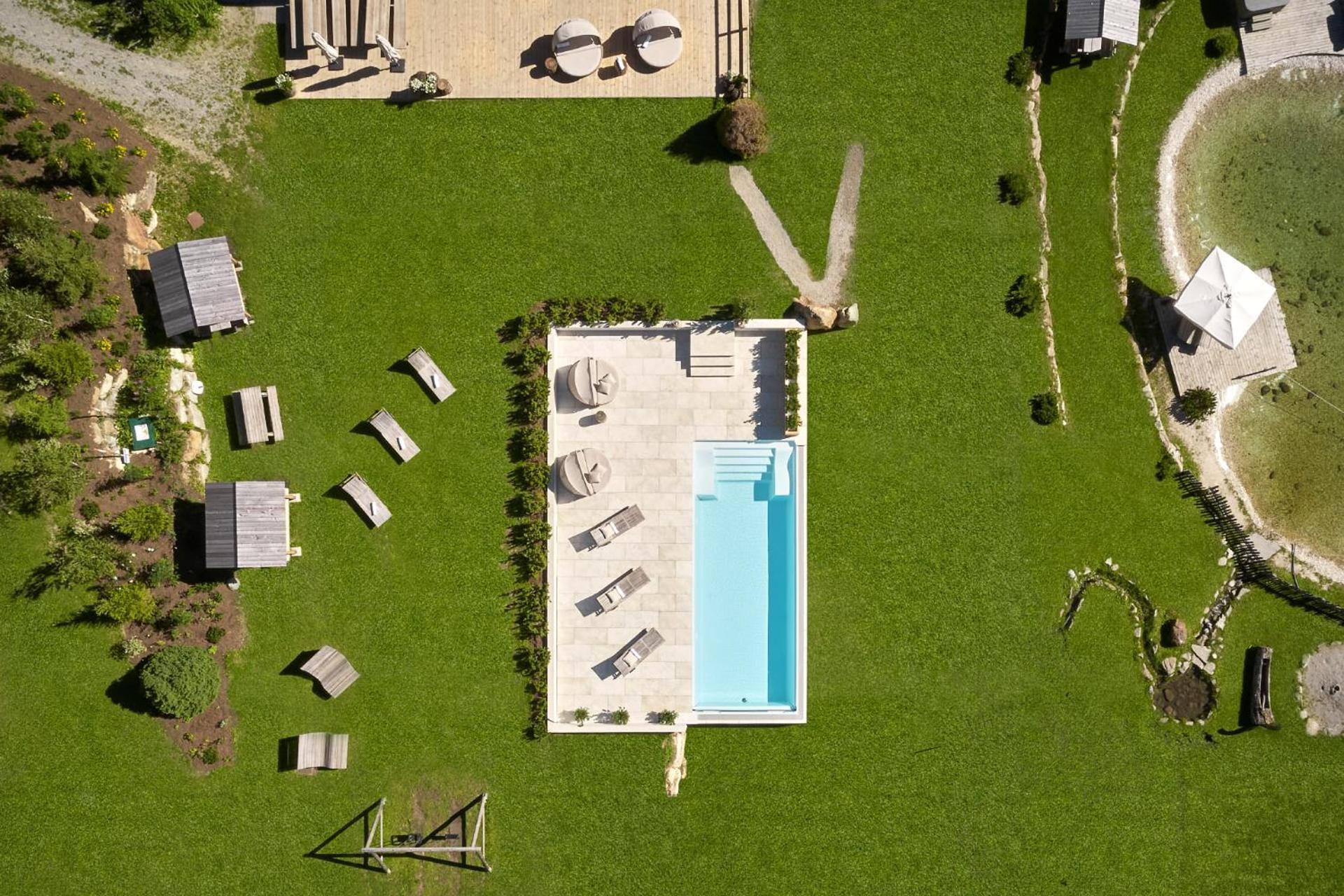 Hotel Bella Vista ترافوي المظهر الخارجي الصورة